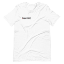 Load image into Gallery viewer, Military style T-Shirt