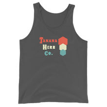 Load image into Gallery viewer, Tank Top