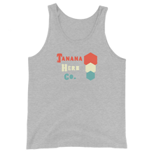 Load image into Gallery viewer, Tank Top