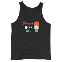 Load image into Gallery viewer, Tank Top