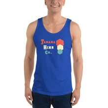 Load image into Gallery viewer, Tank Top