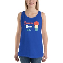 Load image into Gallery viewer, Tank Top