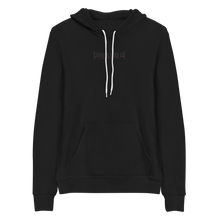 Load image into Gallery viewer, Military Hoodie