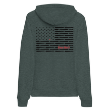 Load image into Gallery viewer, Military Hoodie