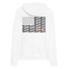 Load image into Gallery viewer, Military Hoodie