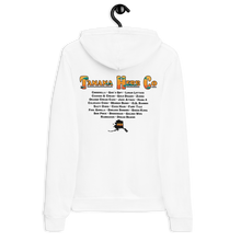 Load image into Gallery viewer, Salmonfest Retro Hoodie