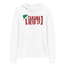 Load image into Gallery viewer, Festive Brackets hoodie