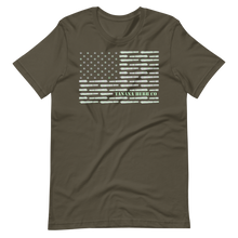 Load image into Gallery viewer, Military