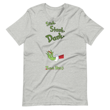 Load image into Gallery viewer, Stink Stank Dank T-Shirt