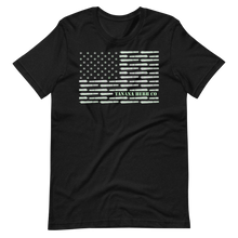 Load image into Gallery viewer, Military