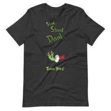 Load image into Gallery viewer, Stink Stank Dank T-Shirt