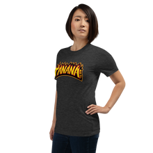 Load image into Gallery viewer, Skater Punk