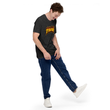 Load image into Gallery viewer, Skater Punk