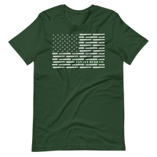 Load image into Gallery viewer, Military