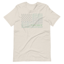 Load image into Gallery viewer, Military