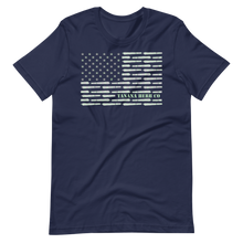 Load image into Gallery viewer, Military