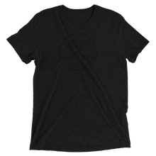 Load image into Gallery viewer, Premium tri-blend Logo T