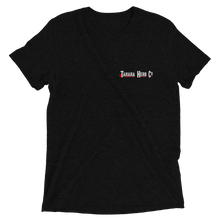 Load image into Gallery viewer, Premium 2 sided logo T