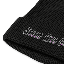 Load image into Gallery viewer, Billboard Waffle beanie