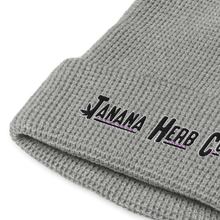 Load image into Gallery viewer, Billboard Waffle beanie