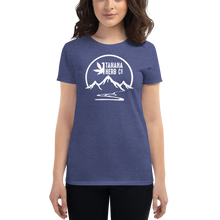 Load image into Gallery viewer, Women's O.G.