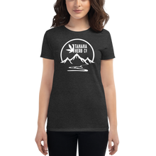 Load image into Gallery viewer, Women's O.G.