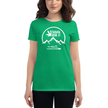 Load image into Gallery viewer, Women's O.G.