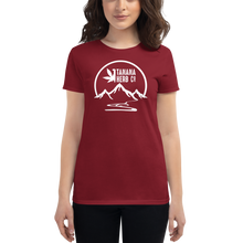 Load image into Gallery viewer, Women's O.G.