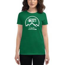 Load image into Gallery viewer, Women's O.G.