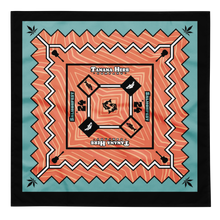 Load image into Gallery viewer, Meaty bandana
