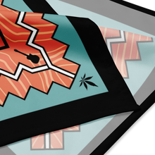 Load image into Gallery viewer, Meaty bandana
