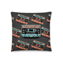 Load image into Gallery viewer, Bag-O-Weed Pillow
