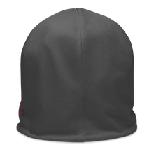 Load image into Gallery viewer, fireweed beanie
