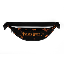 Load image into Gallery viewer, Classy skulls Fanny Pack
