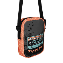 Load image into Gallery viewer, Salmonfest 2024 crossbody bag
