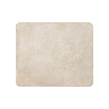 Load image into Gallery viewer, Holiday collage Sherpa blanket
