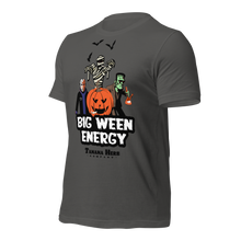 Load image into Gallery viewer, Big ween energy
