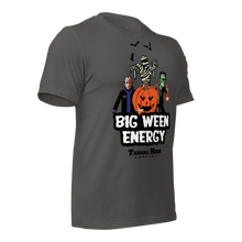Load image into Gallery viewer, Big ween energy
