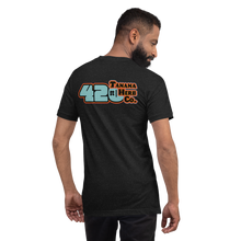 Load image into Gallery viewer, 420 2024 t-shirt
