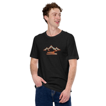 Load image into Gallery viewer, 420 2024 t-shirt
