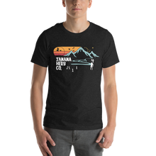 Load image into Gallery viewer, Scary logo 2024 T-shirt
