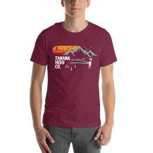 Load image into Gallery viewer, Scary logo 2024 T-shirt
