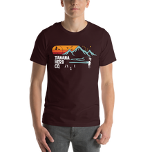 Load image into Gallery viewer, Scary logo 2024 T-shirt
