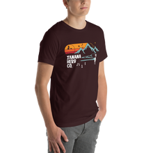Load image into Gallery viewer, Scary logo 2024 T-shirt
