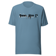 Load image into Gallery viewer, Zombie logo t-shirt
