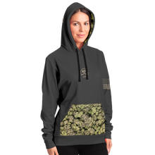 Load image into Gallery viewer, NUG Hoodie
