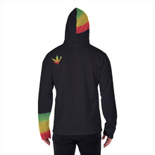 Load image into Gallery viewer, Marley hoodie
