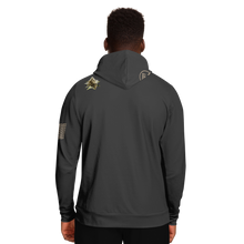 Load image into Gallery viewer, NUG Hoodie

