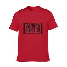 Load image into Gallery viewer, Bracket logo Tshirt
