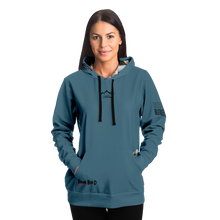 Load image into Gallery viewer, Pocket full o joints Hoodie
